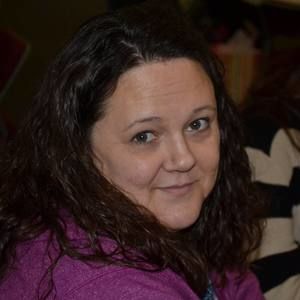 Meet your Posher, Jana